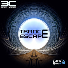TrancEscape Ep 40 [Tempo Radio]