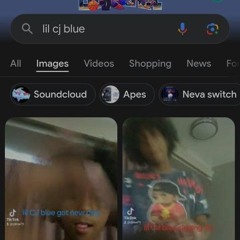 New song