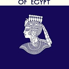 [Read] PDF 📙 The Lost Queen of Egypt by  Lucile Morrison,Franz Geritz,Franz Geritz P