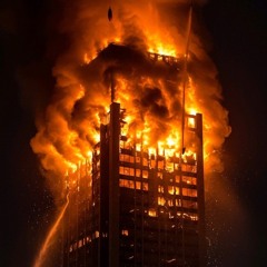 Arson [prod.yvngsensai]