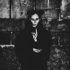 Mina Lord (live) at Tresor New Faces - 28.08.2024
