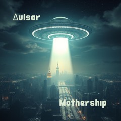 Mothership