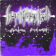 SASHAATLANTA FEAT. FAUZER - CONTINUATION
