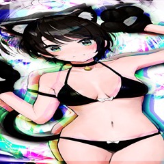 mayoivideo///////getitnowloaded///////###///////###///////###