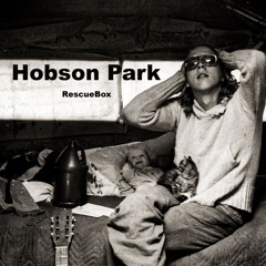 Hobson Park