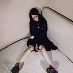 сломанная кукла [prod. allergic2cats]