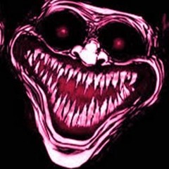 HỒNG CHIÊU NGUYÊN SWOKER X SYENSAN REMIX .mp3