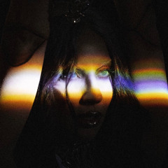 Lady Gaga - Disease (Slovaand Remix) FREE DOWNLOAD