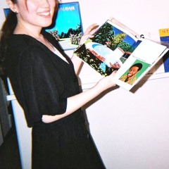 Mari A