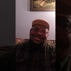 Tie a Yellow Ribbon Round the Ole Oak Tree - Tony Orlando and Dawn