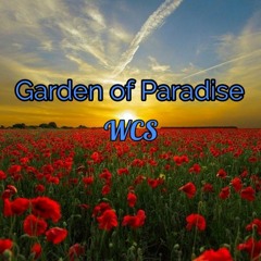 Garden of Paradise