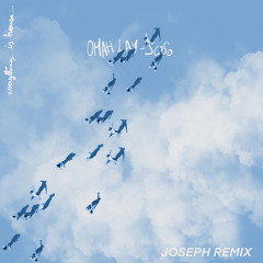 Omah Lay - soso (JOSEPH Remix)