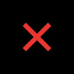 STRXXT