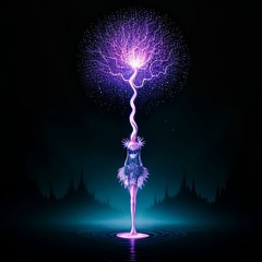 Electric Persona