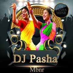 NarsaNarsa Pelle (Mangli) Song Mix Pelle (Mangli) Song Mix Dj Pasha Mbnr