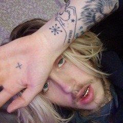 jdizzalt this is the end