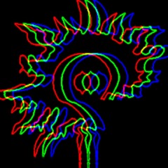 2 (prod. MAJZKLUANI)