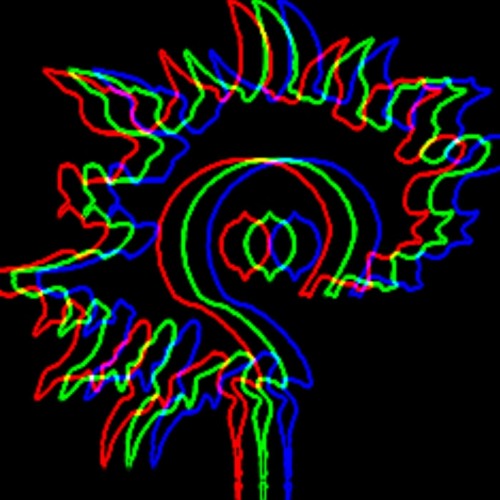 2 (prod. MAJZKLUANI)