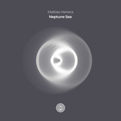 Mattias Herrera - Neptune Sea (Original Mix)