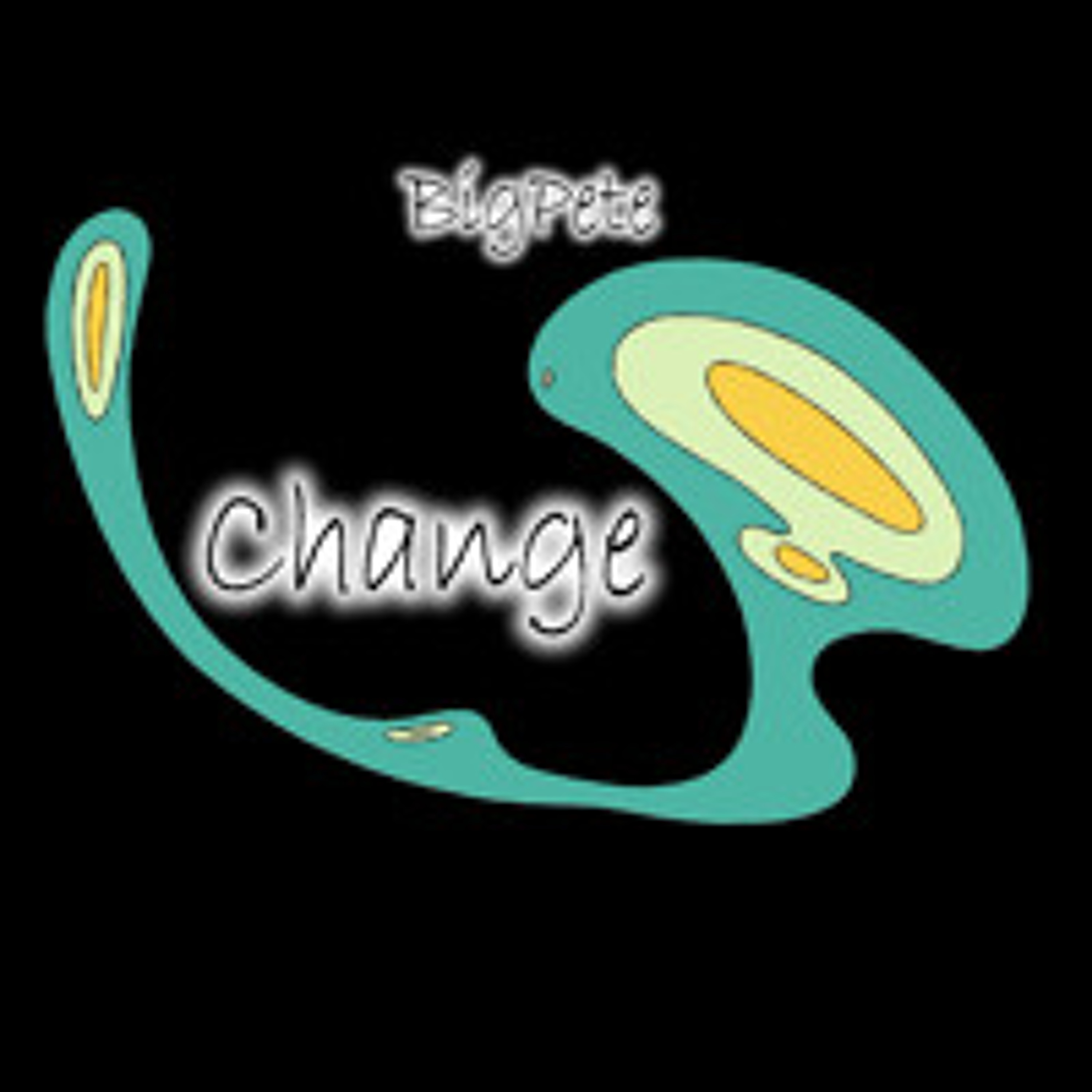 Change episode artwork