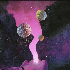 Shine!!!! （feat.Azlea,Noise smilly ）prod.atez