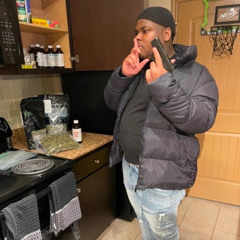 thr33-Walked in wit finesse prod makkgin