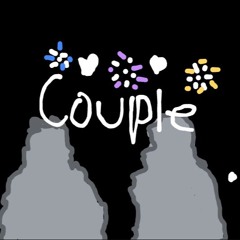 Couple