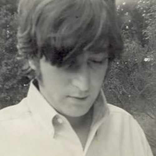 In My Life - Beatles