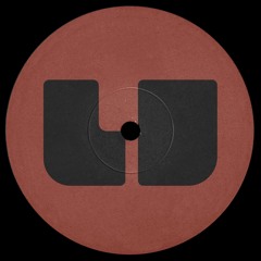 french II - loudner (silencer) (b1) [uu011]