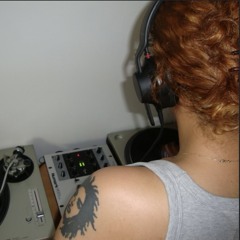 another vocal house mix (mixed by cosmo)