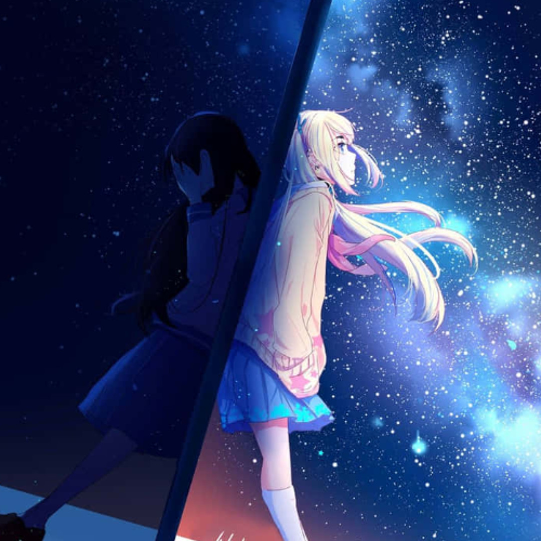 Stream Sad Memories - Toxic Dreams by A2V Edits Official | Listen