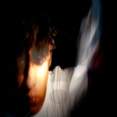 misterio oculto (jakush)