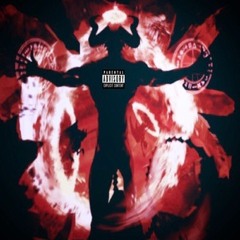 SatansFirstBornSON feat. Trill Boy Tee (prod. T.E.A)