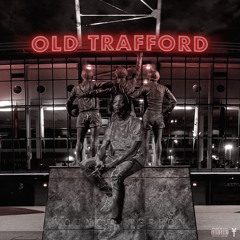 Old Trafford (Part 2)