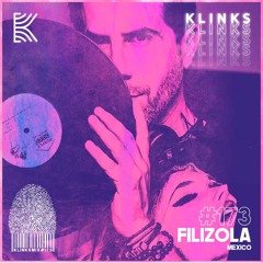 Filizola (Mexico) | Exclusive Mix 173
