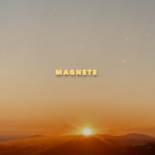 magnete