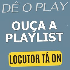 Propagandas Produzidas