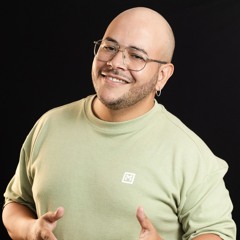 SET LIVE - Maio 2025