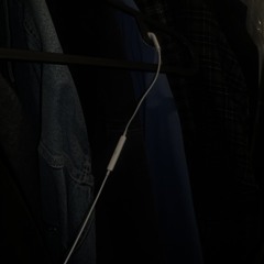 わかる人にはわかる Free style part.1