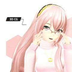 It Feels So Stupid !