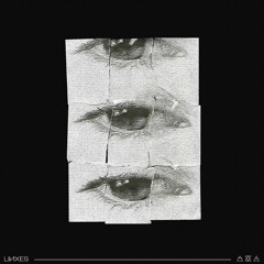 Río (Fux Beat Rework)