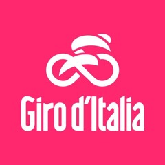 Al ruime voorsprong Pogačar na week Giro d'Italia! - ALLsportsradio LIVE! 10 mei 2024