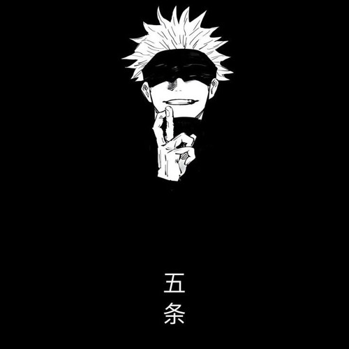 BÁT PHƯƠNG LAI TÀI REMIX  八方來財因果 (攬佬SKAI ISYOURGOD)- KOUR REMIX