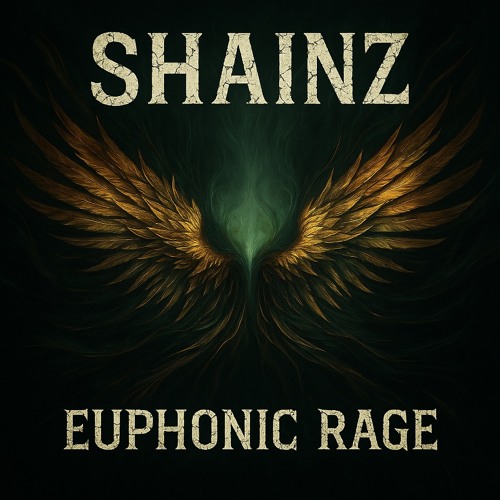 schranz