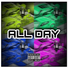 ALL DAY