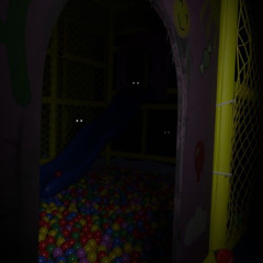 lady. @sp!rk #jerseyclub