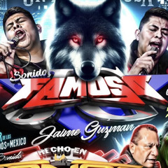 POR QUE TE VAS 2K25 SONIDO FAMOSO  JAIME GUZMAN CLUB LA BOOM NYC