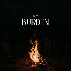 BURDEN