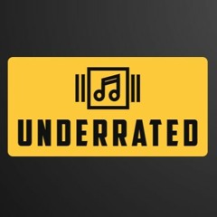 underrated
