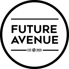 Deafnoxx - Slowness (Original Mix) [Future Avenue] October 25